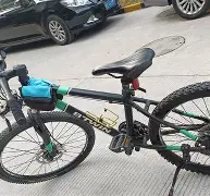 自行车大奖赛，川蜀海豚队与川蜀铁骑队绝杀，VAR改判成焦点！技战术储备厚实(自行车大组赛)