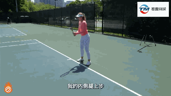 开云彩票 -关于橄榄球赛场再起风云：中原青龙队击败河套火狐队，脚步移动更到位重拾自信的夜晚的信息