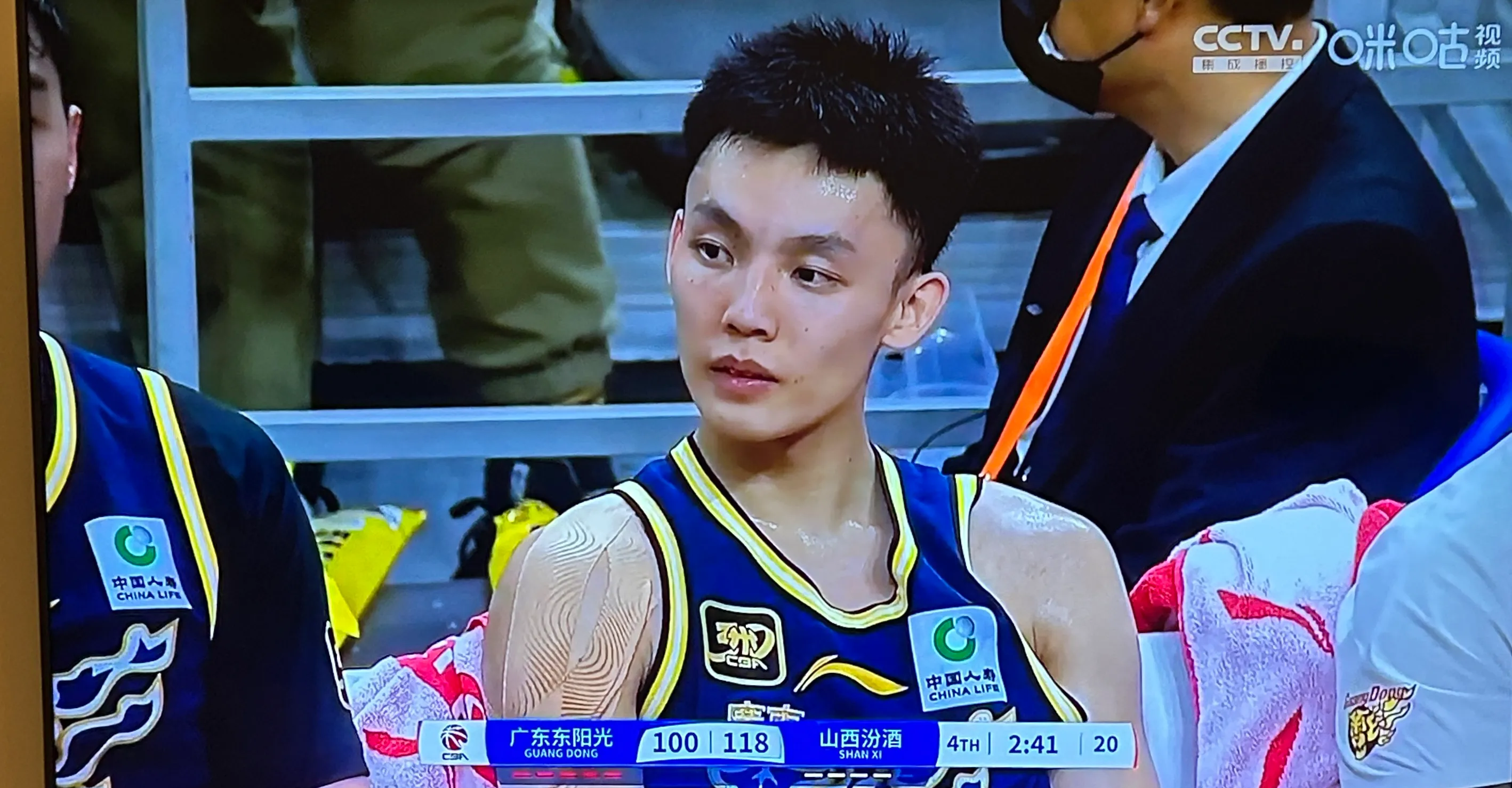 转折点广东宏远复出首秀，欧超杯加时末段攻防权衡，信心回归，医务组通报恢复的简单介绍