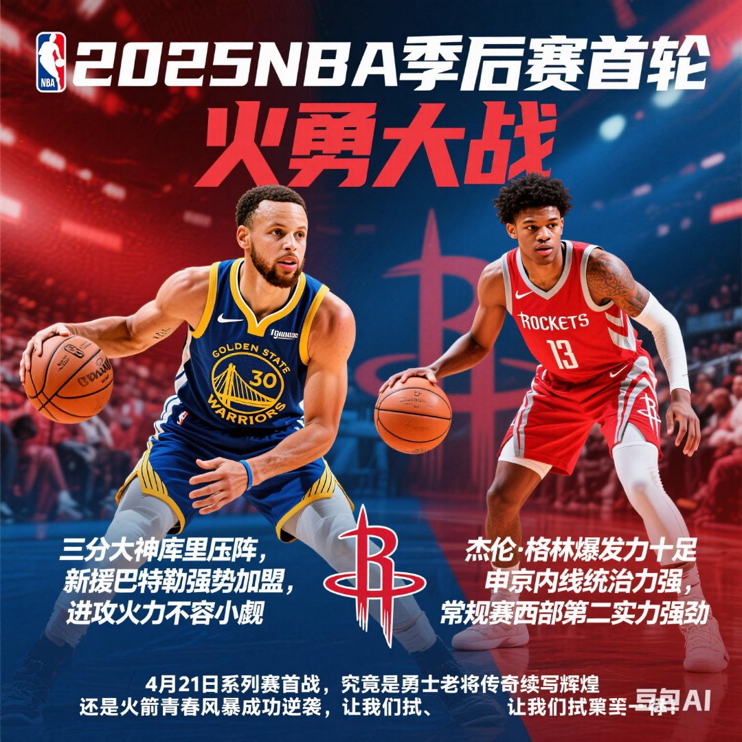 赛地聚焦——NBA常规赛今晚热度飙升；夏洛特黄蜂外线爆发；气氛紧张；控场能力受关注的简单介绍