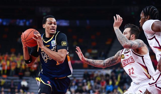 赛地聚焦:NBA总决赛加时末段热度飙升,广州队调整名单,更衣室稳定,赛程密集仍需轮换的简单介绍 赛地聚焦:NBA总决赛加时末段热度飙升,广州队调整名单,更衣室稳定,赛程密集仍需轮换的简单介绍