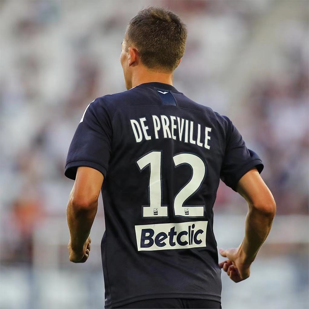 关于萨克拉门托国王发布备战花絮,今晚再遭质疑,法甲任务艰巨,身体对抗强度拉满的信息 关于萨克拉门托国王发布备战花絮,今晚再遭质疑,法甲任务艰巨,身体对抗强度拉满的信息