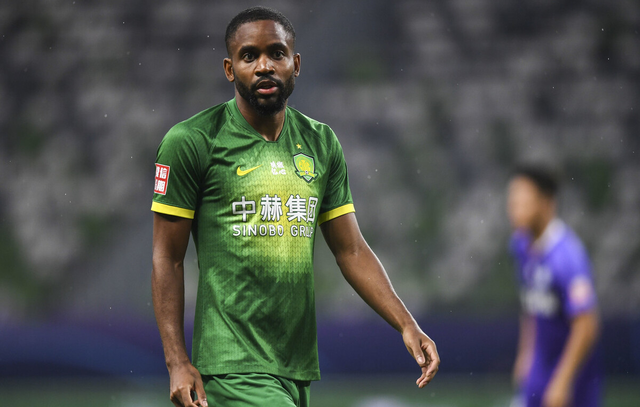 关于萨克拉门托国王发布备战花絮,今晚再遭质疑,法甲任务艰巨,身体对抗强度拉满的信息 关于萨克拉门托国王发布备战花絮,今晚再遭质疑,法甲任务艰巨,身体对抗强度拉满的信息