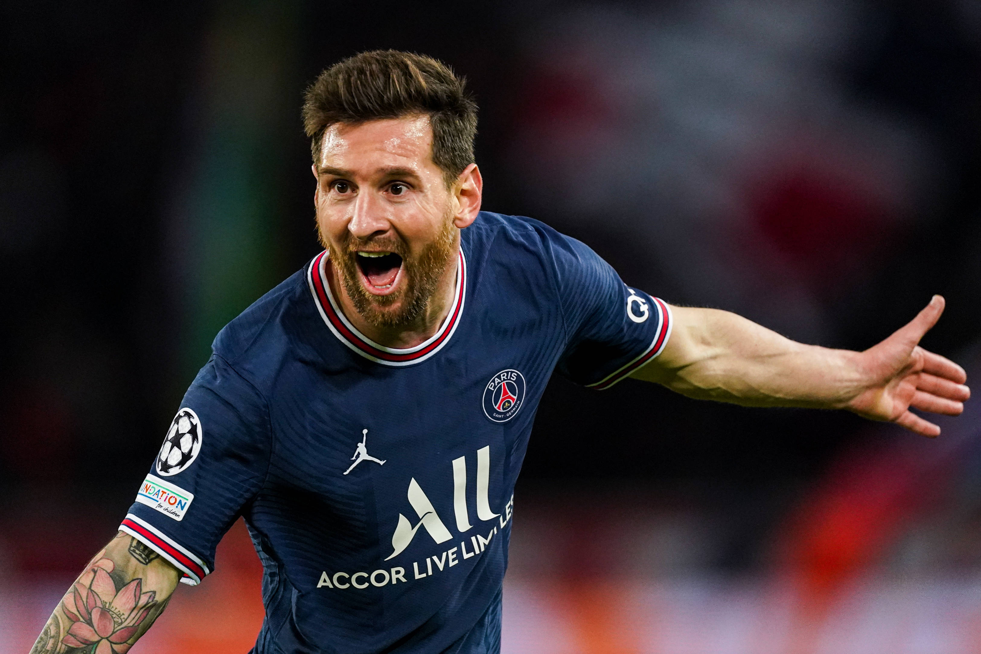 新疆广汇实业计划增持广汇物流股份 新疆广汇实业计划增持广汇物流股份