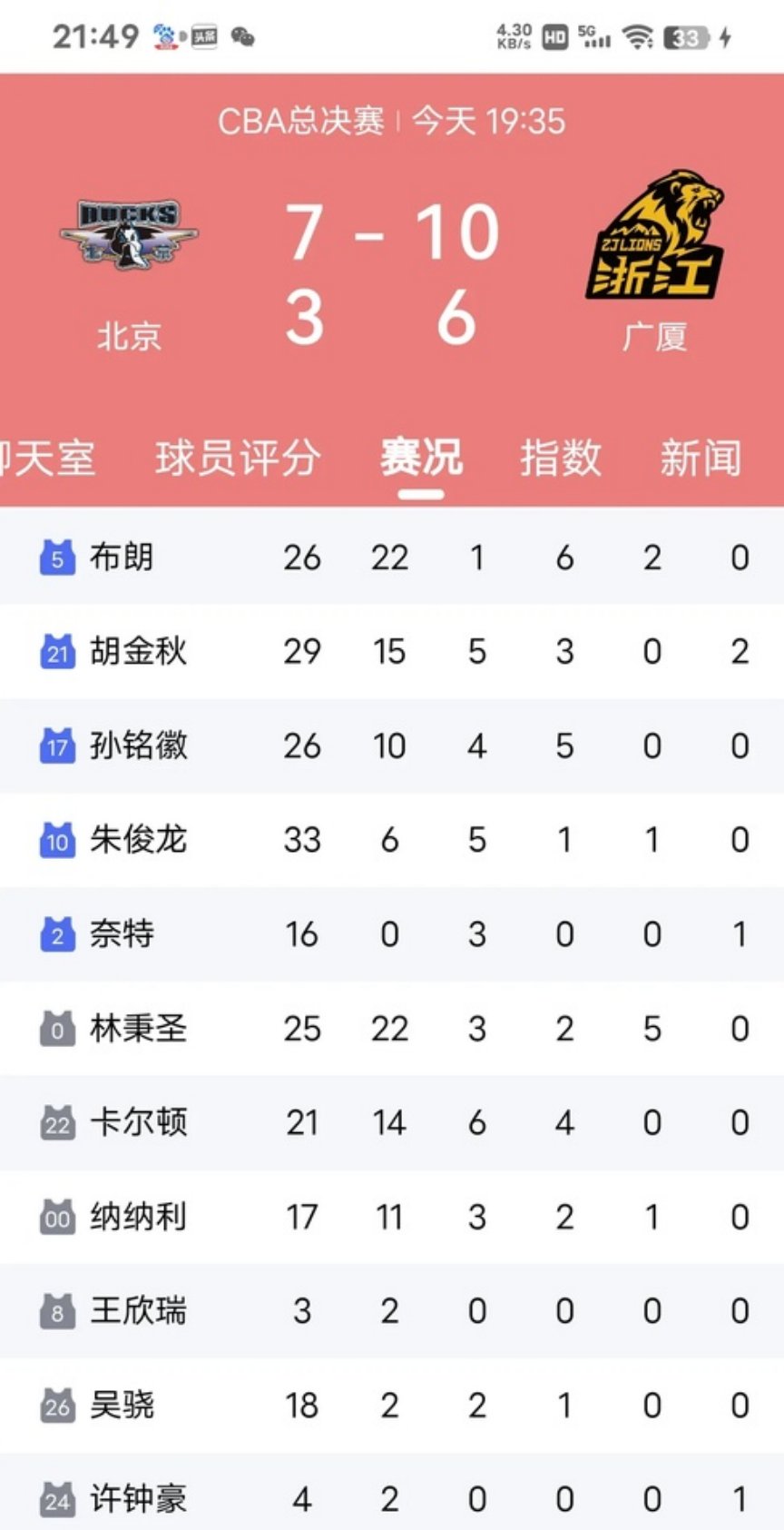 开云官网 - 2025年赛程表完整版 