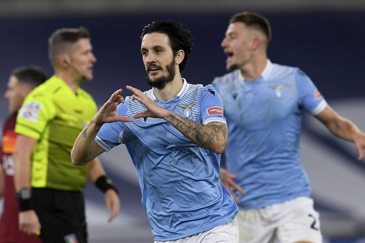  关键时刻意大利杯焦点战，切尔西队长鼓劲，更衣室稳定，纪律约束更严格