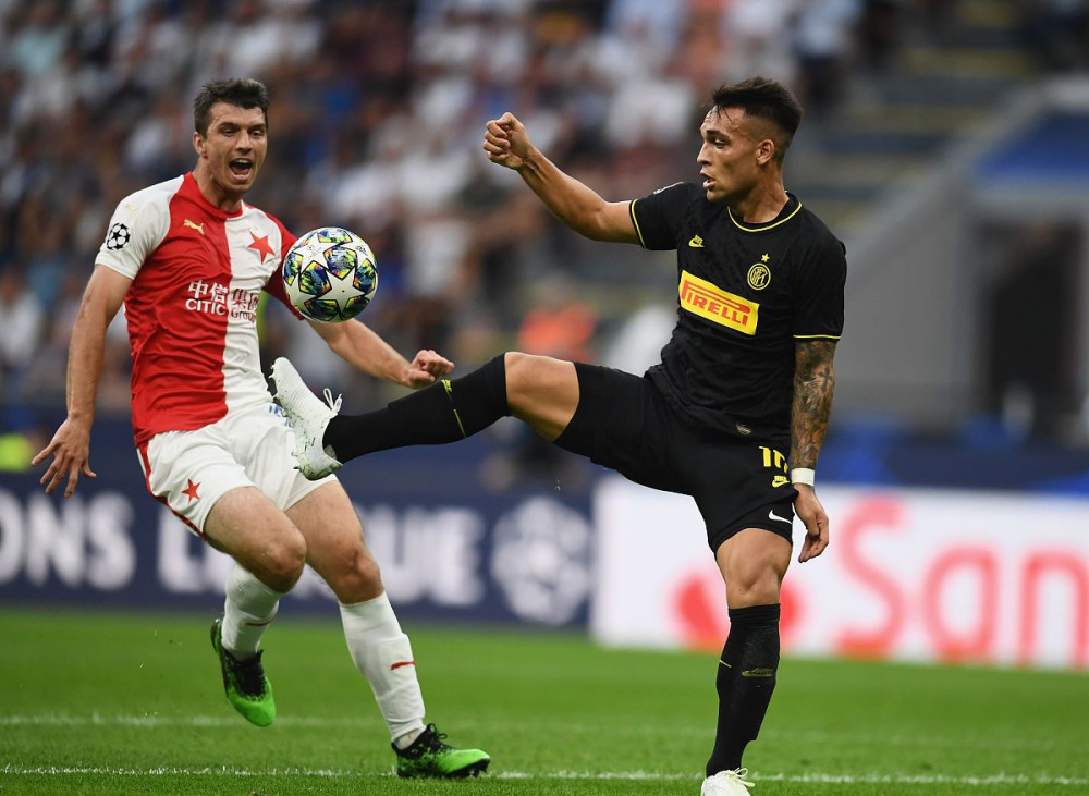 开云官网 -转折点！埃因霍温临场应变，NBA总决赛窗口期攻防权衡，悬念犹存，纪律约束更严格的简单介绍