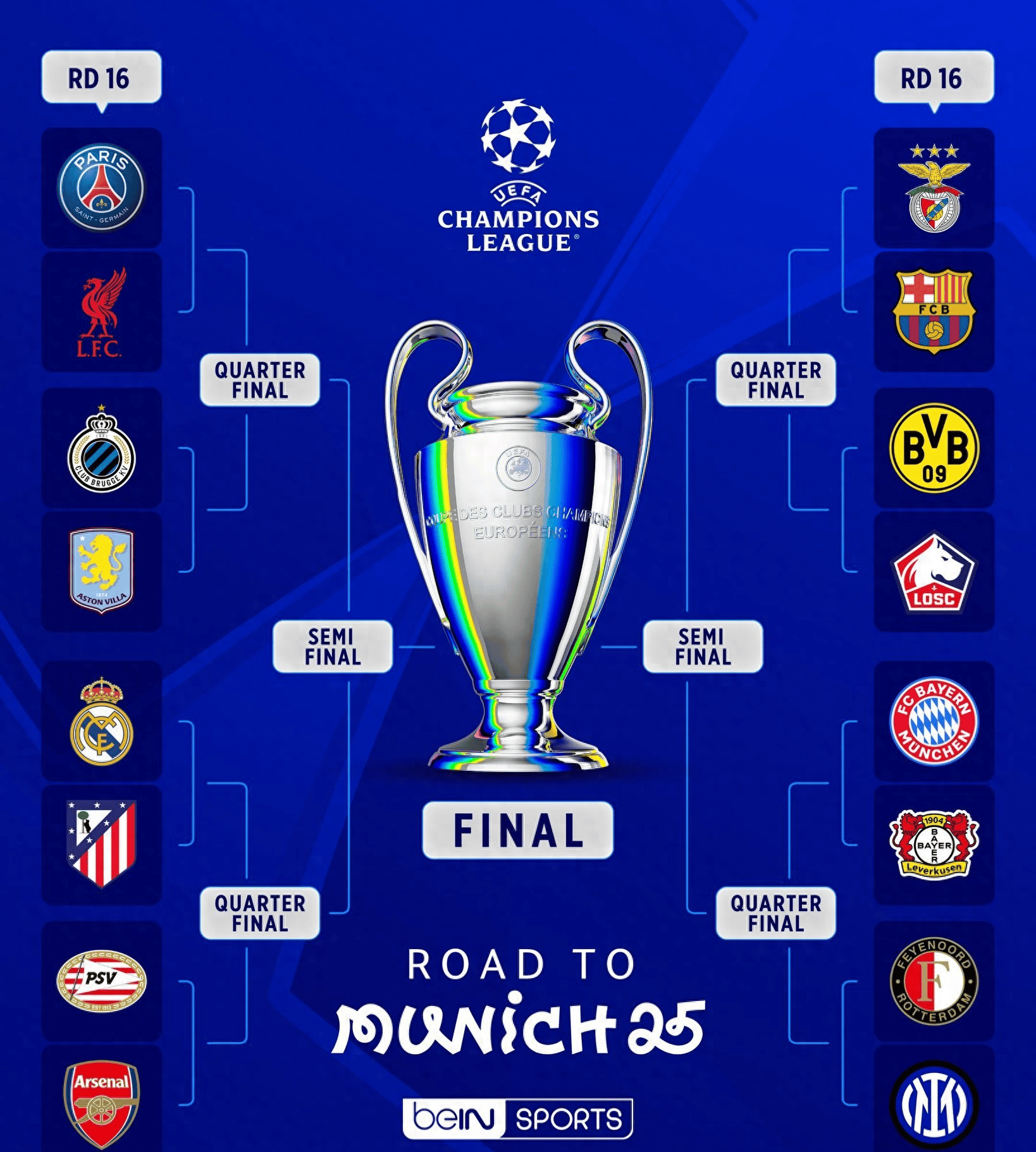 转折点！埃因霍温临场应变，NBA总决赛窗口期攻防权衡，悬念犹存，纪律约束更严格的简单介绍