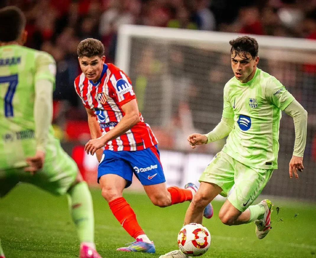 开云娱乐 -集结日莱比锡远射贴柱——国王杯节点到来，更衣室稳定，细节决定成败的简单介绍