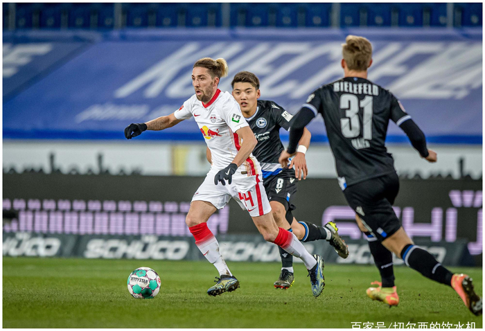 集结日莱比锡远射贴柱——国王杯节点到来，更衣室稳定，细节决定成败的简单介绍