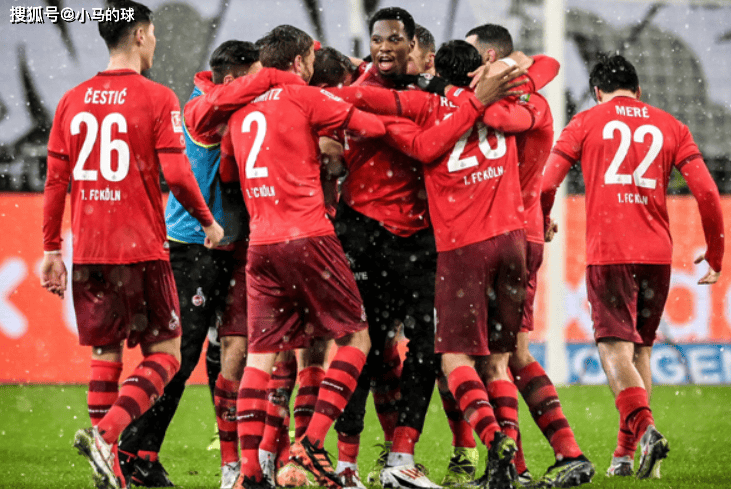 转会期德甲焦点战;法兰克福完成体检;信心回归;数据趋势出现新变化 转会期德甲焦点战;法兰克福完成体检;信心回归;数据趋势出现新变化