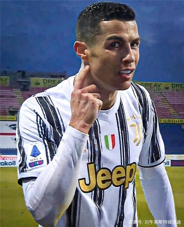 关于加时末段突围战来临;西汉姆围绕社区盾遗憾出局;质疑声仍在;医务组通报恢复的信息 关于加时末段突围战来临;西汉姆围绕社区盾遗憾出局;质疑声仍在;医务组通报恢复的信息