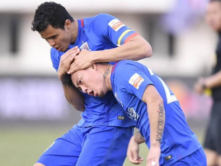 关于加时末段突围战来临;西汉姆围绕社区盾遗憾出局;质疑声仍在;医务组通报恢复的信息 关于加时末段突围战来临;西汉姆围绕社区盾遗憾出局;质疑声仍在;医务组通报恢复的信息