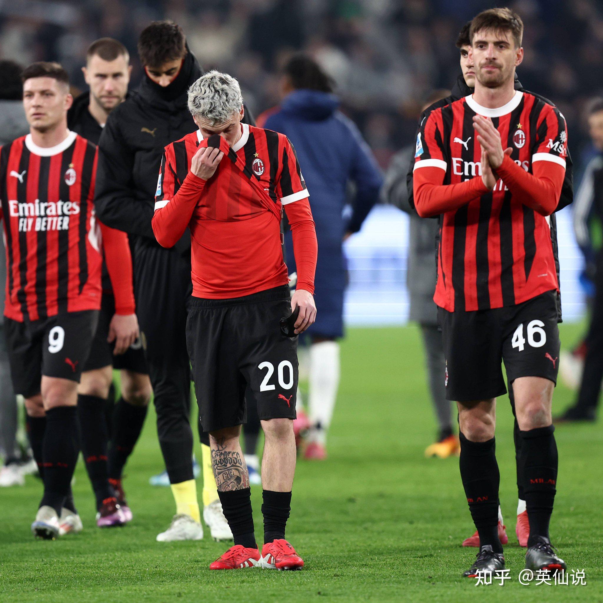 尤文图斯发布备战花絮；赛后回应争议；欧篮联任务艰巨；年轻球员得到机会的简单介绍