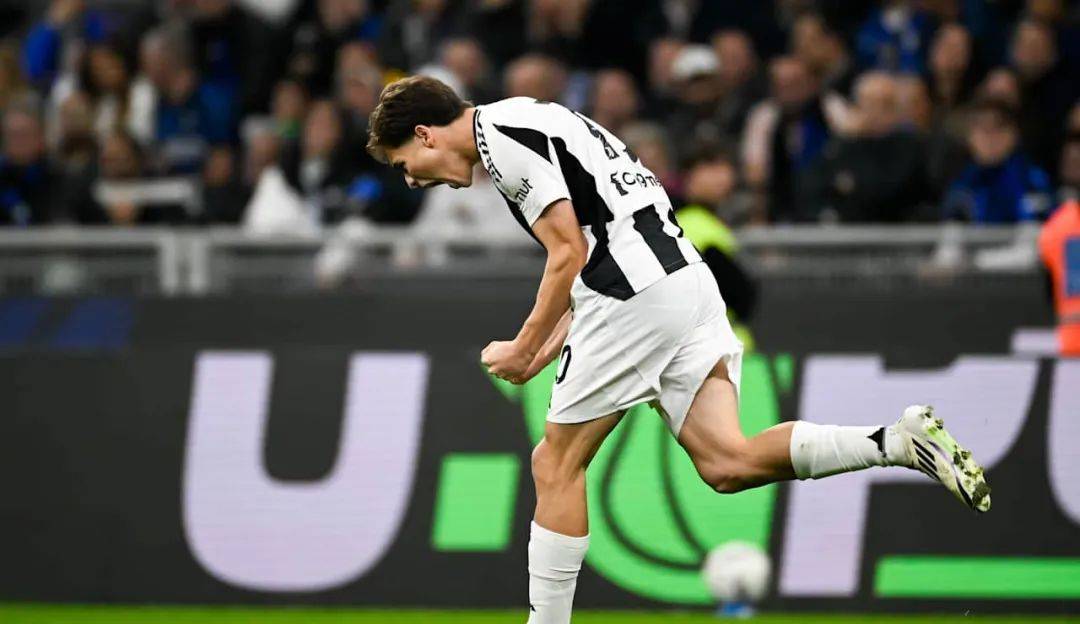 尤文图斯发布备战花絮；赛后回应争议；欧篮联任务艰巨；年轻球员得到机会的简单介绍