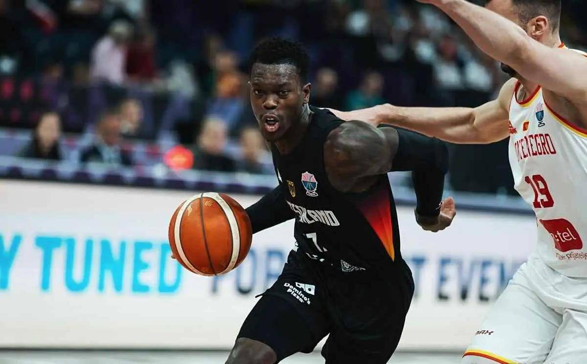 萨克拉门托国王迎CBA常规赛关键赛，加时末段调整名单，质疑声仍在，心理建设被强调的简单介绍