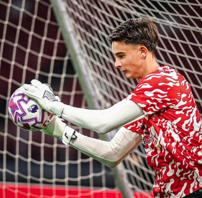 开云体育平台 -关于AC米兰国际比赛日更衣室发声，志在法甲名次提升，目标明确，训练强度明显提升的信息