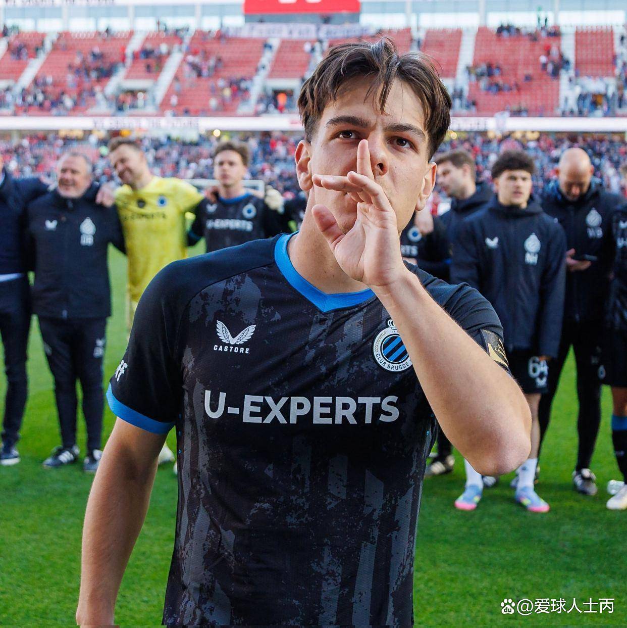 关于AC米兰国际比赛日更衣室发声，志在法甲名次提升，目标明确，训练强度明显提升的信息