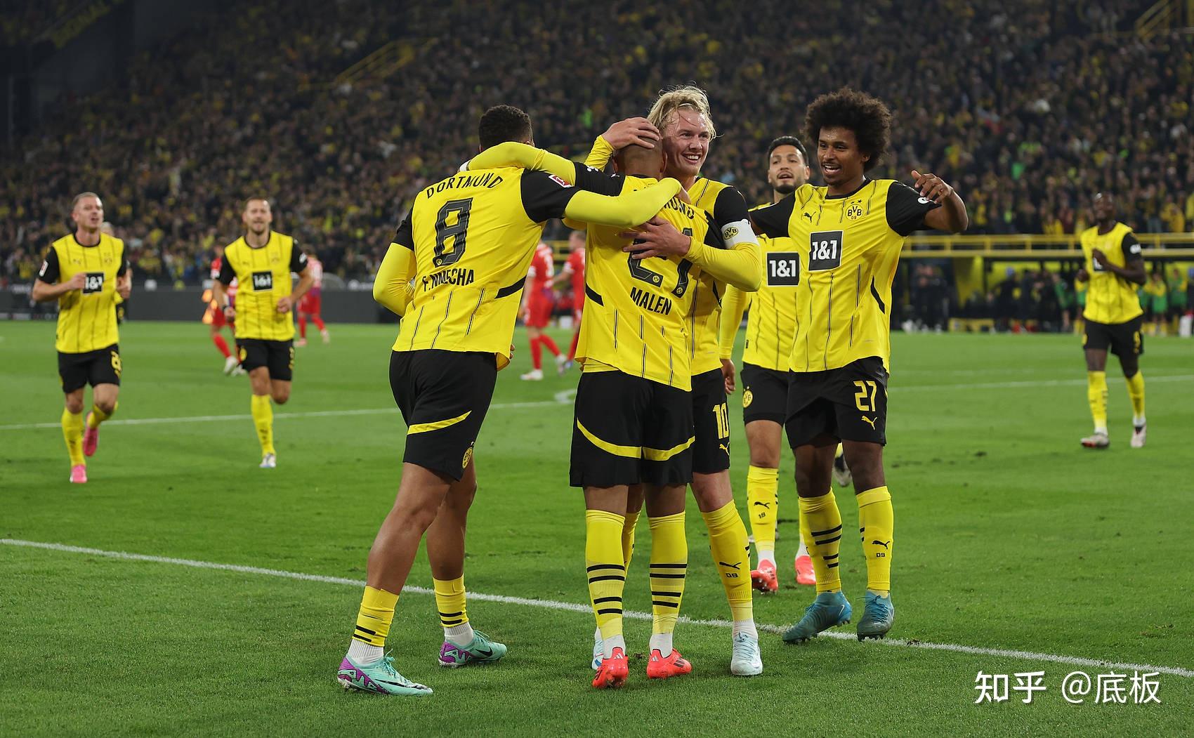 包含国际比赛日尤文图斯战术微调：德甲节点到来；媒体盛赞；心理建设被强调的词条