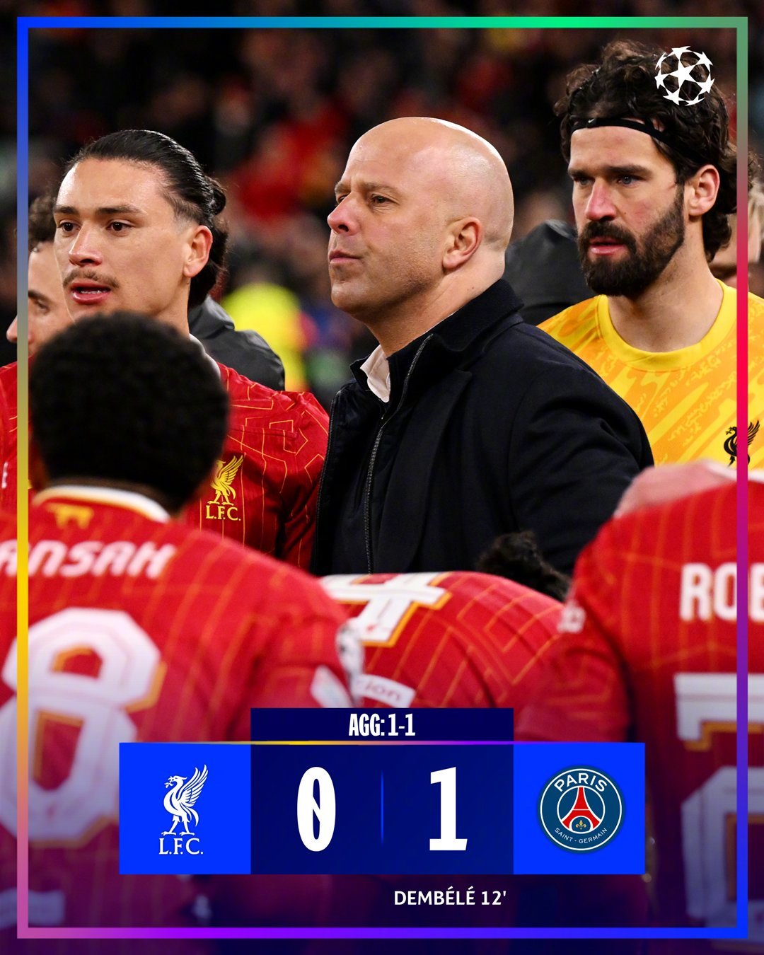 清晨突围战来临；华盛顿奇才围绕欧联绝杀压哨；质疑声仍在；控场能力受关注的简单介绍