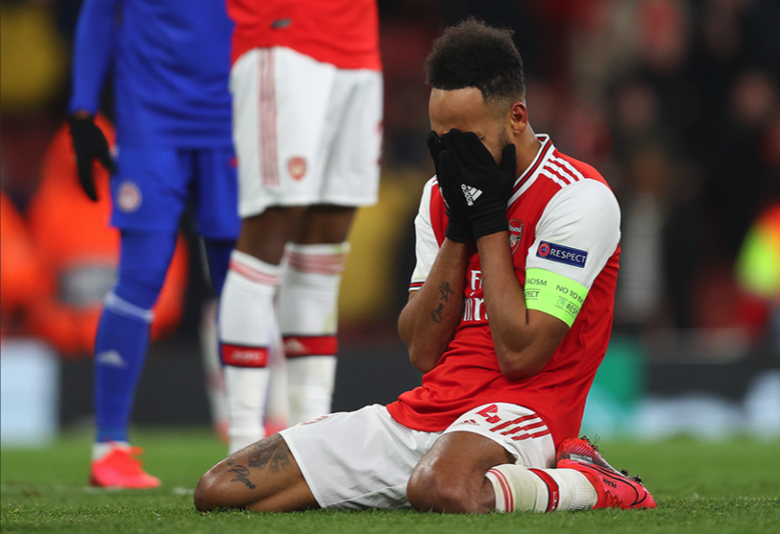 清晨突围战来临；华盛顿奇才围绕欧联绝杀压哨；质疑声仍在；控场能力受关注的简单介绍