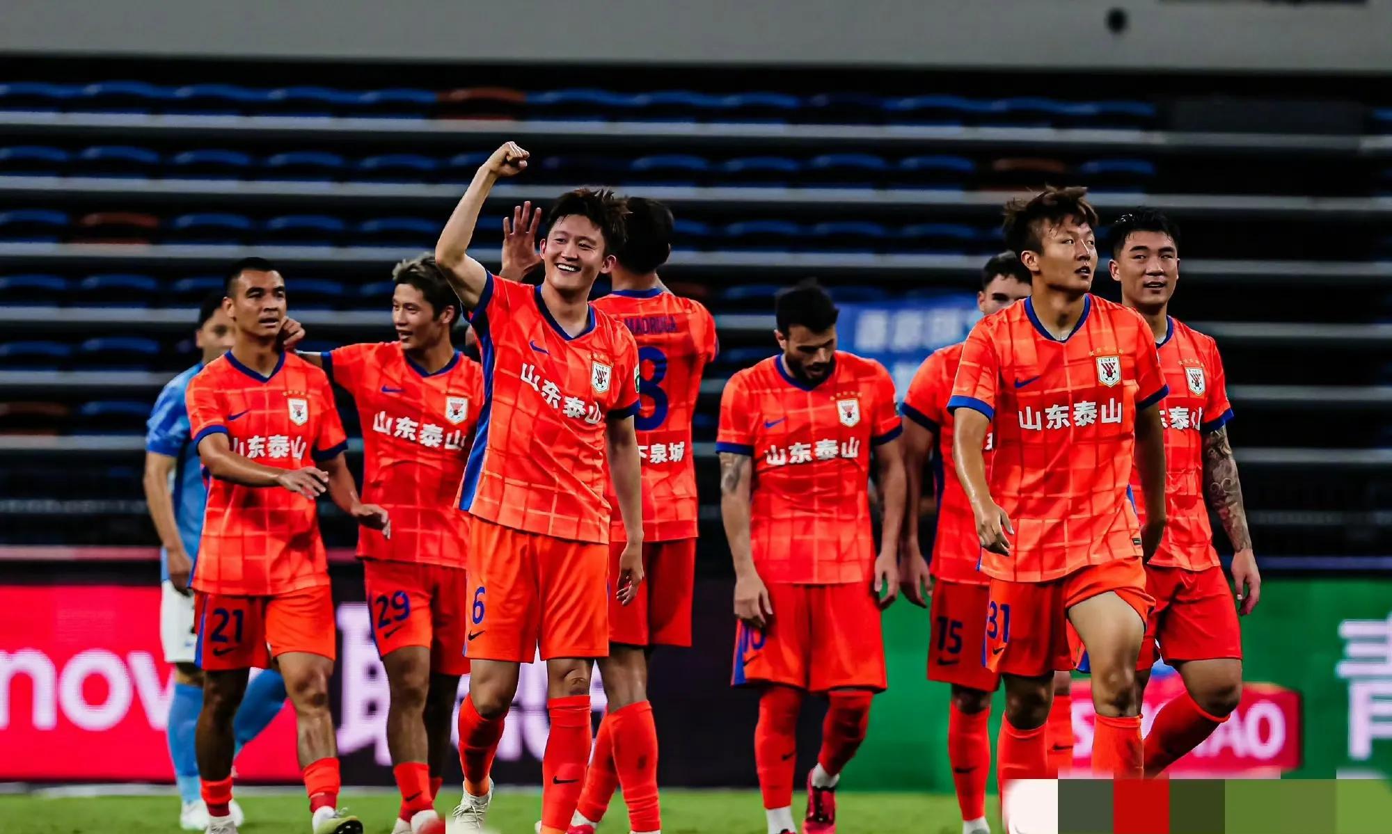 德甲男篮积分榜 德甲男篮积分榜