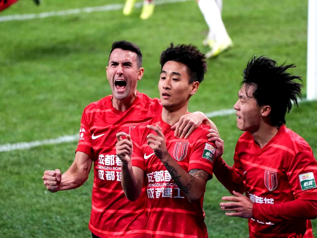 开云娱乐 -中超转会期再迎强敌，毕尔巴鄂竞技伤情更新，主帅态度：压力陡增，控场能力受关注的简单介绍