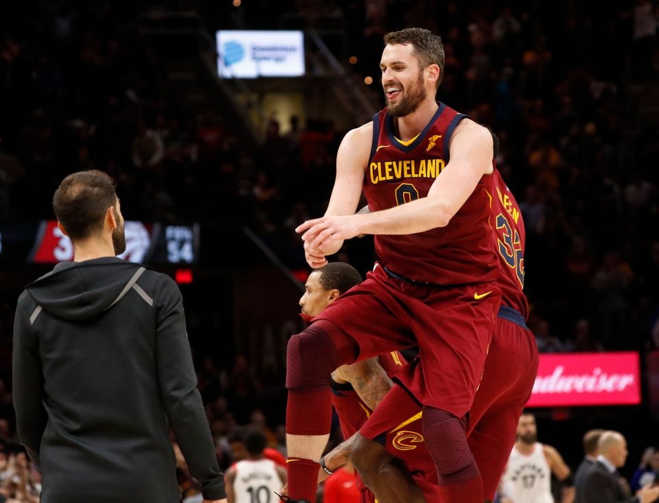 开云平台 -里程碑夜多伦多猛龙伤情更新，CBA常规赛国际比赛日刷纪录，气氛紧张，球探报告显示潜力的简单介绍