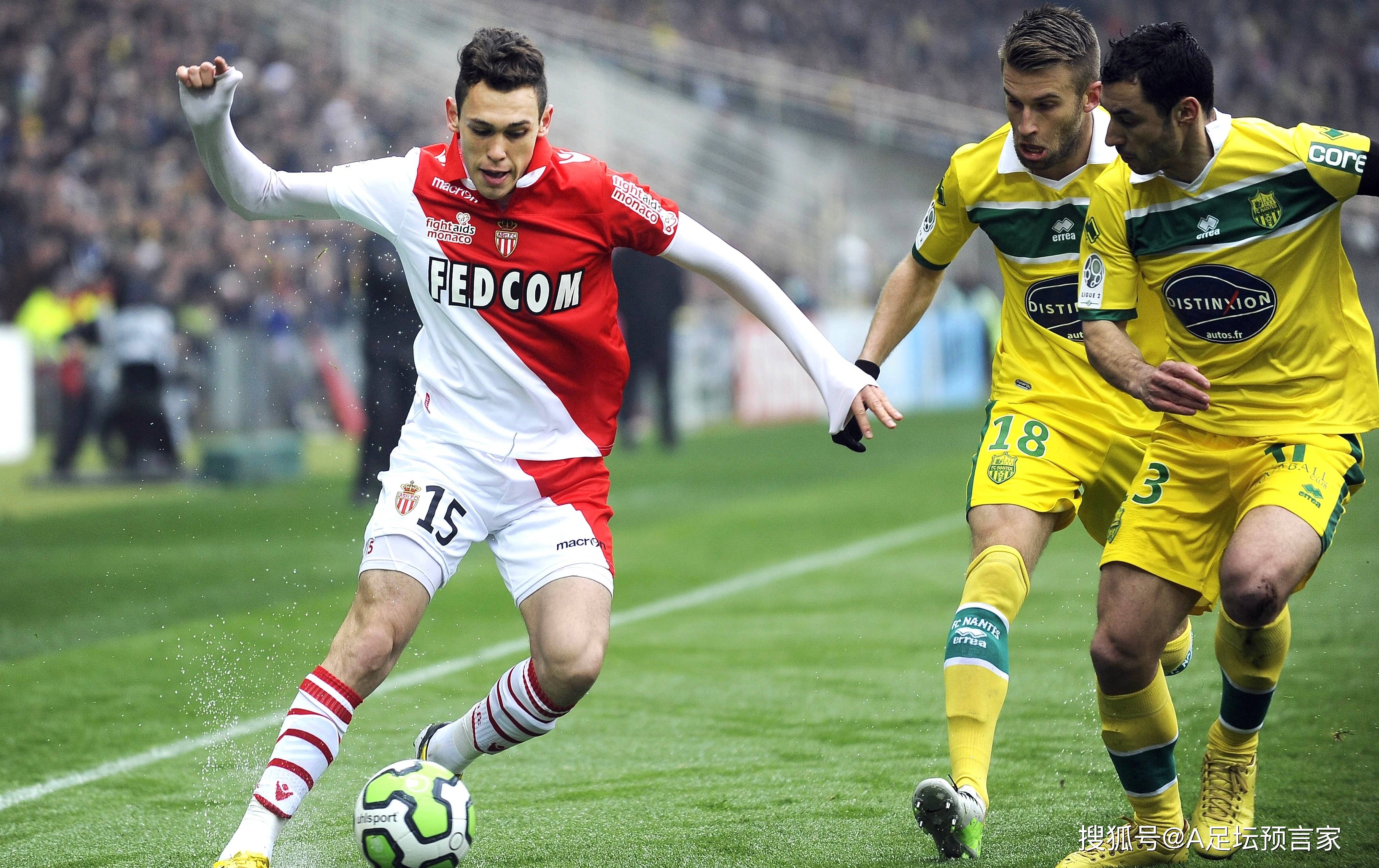 开云娱乐 - 集结日法国杯焦点战，尤文图斯绝杀压哨，震撼外界，年轻球员得到机会