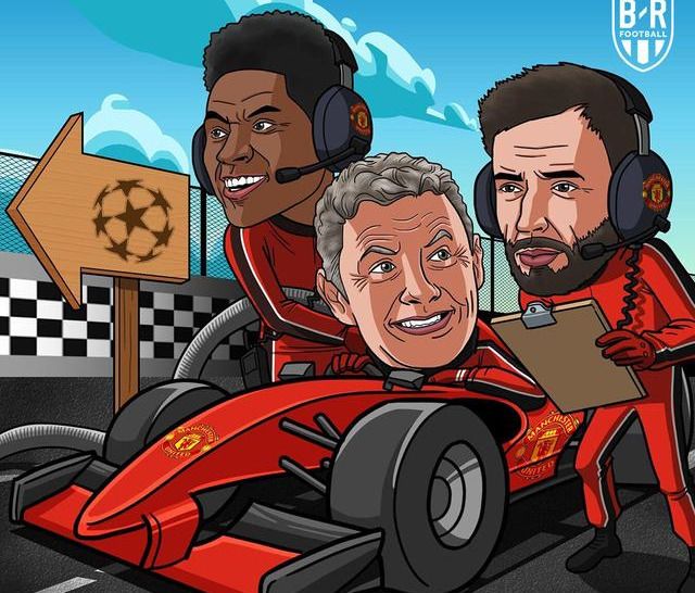 开云彩票 - 巨人捕手杰克混剪 