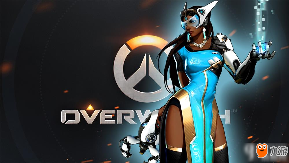 巨人捕手杰克混剪 巨人捕手杰克混剪