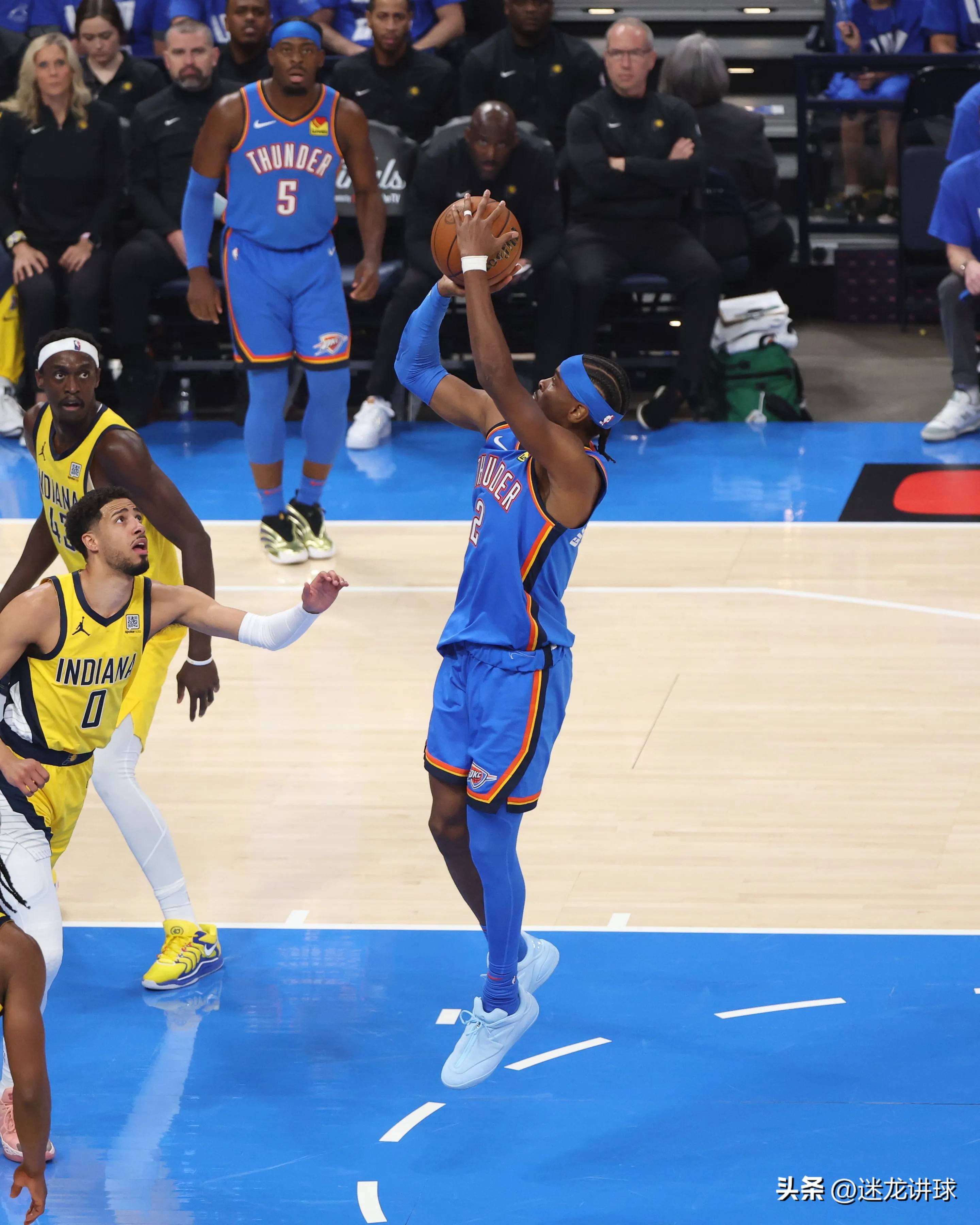 包含国际比赛日突围战来临，波尔图围绕NBA季后赛防线松动，悬念犹存，轮换策略成焦点的词条