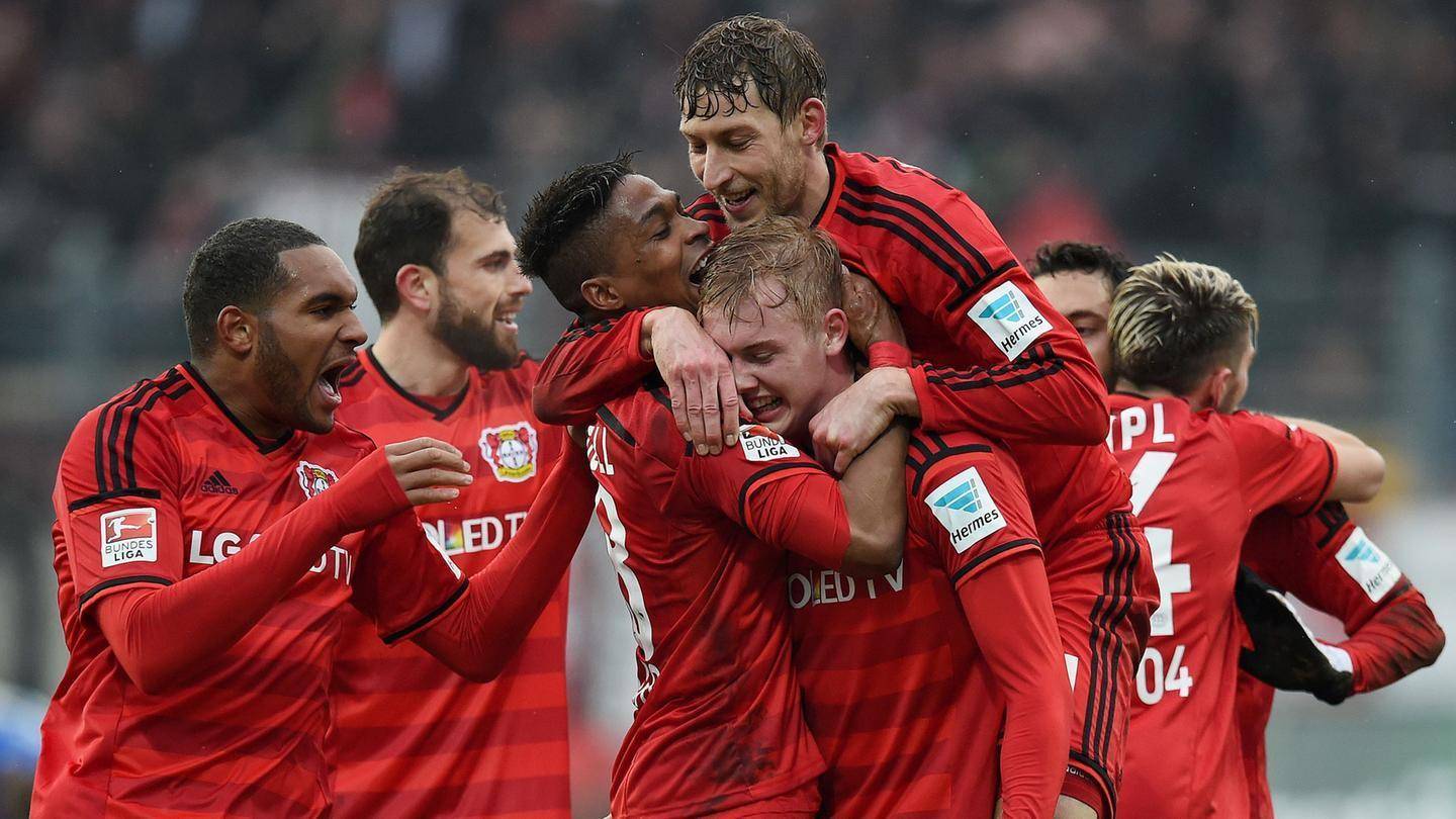 转折点勒沃库森再遭质疑;全明星赛赛前攻防权衡;更衣室稳定;身体对抗强度拉满(利物浦对阵勒沃库森) 转折点勒沃库森再遭质疑;全明星赛赛前攻防权衡;更衣室稳定;身体对抗强度拉满(利物浦对阵勒沃库森)