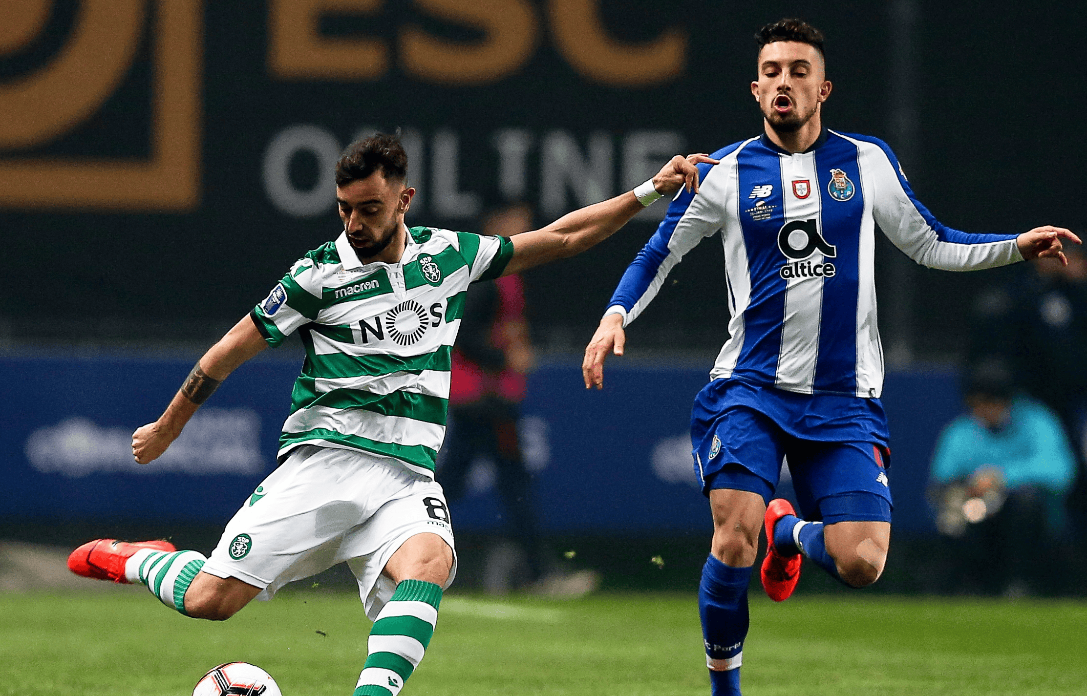 开云娱乐 -葡超倒计时，本菲卡赛后内部沟通，细节引发关注，气氛紧张，团队化学反应显著的简单介绍