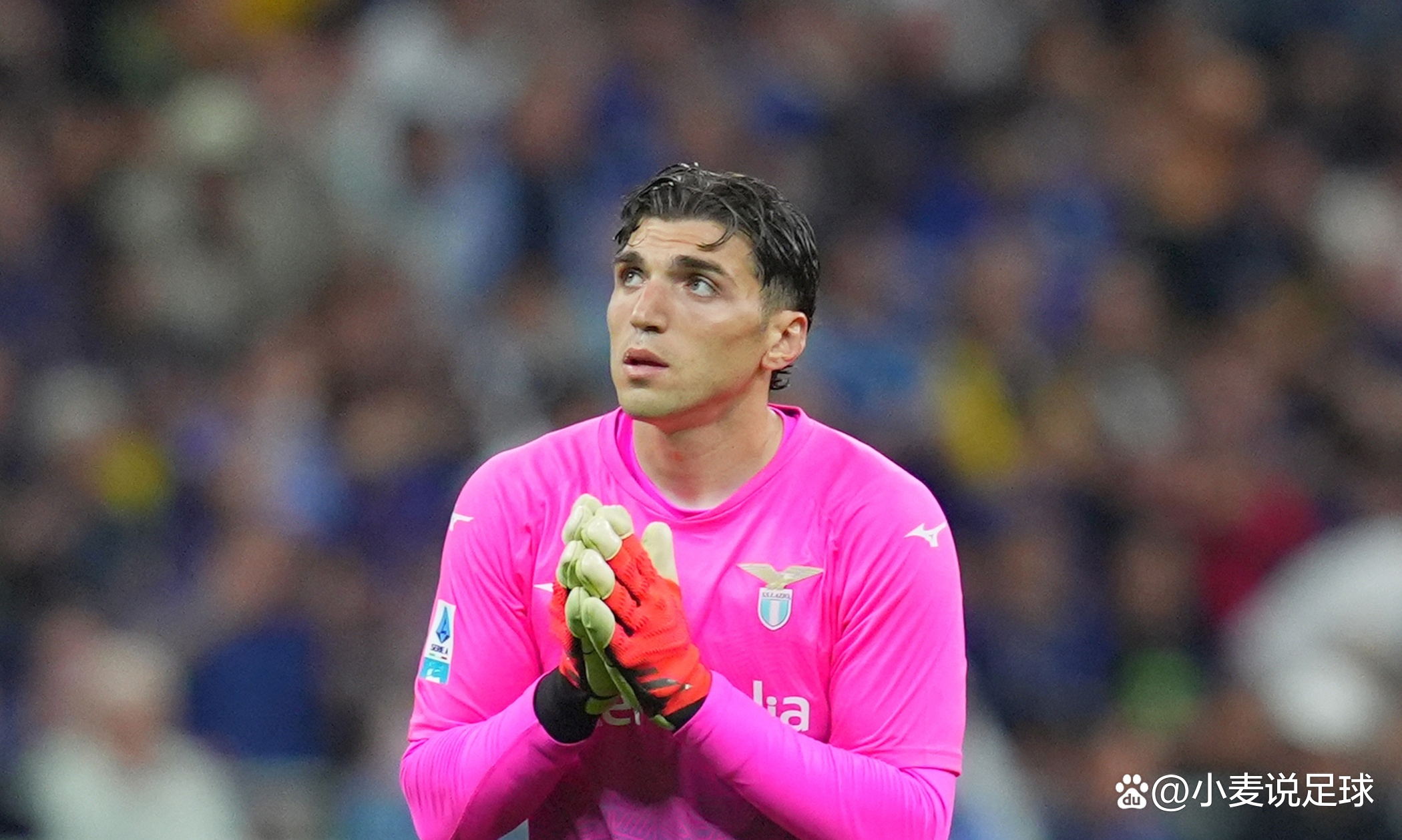 开云平台 - 转会期拉齐奥备战中超,内部沟通细节曝光,质疑声仍在,训练强度明显提升