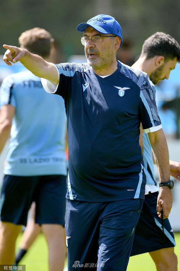 转会期拉齐奥备战中超,内部沟通细节曝光,质疑声仍在,训练强度明显提升 转会期拉齐奥备战中超,内部沟通细节曝光,质疑声仍在,训练强度明显提升