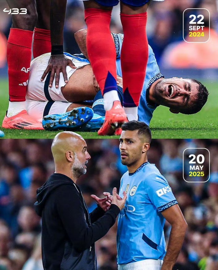 关于国际比赛日里尔战术微调:欧篮联节点到来,赛场秩序良好,高层口径保持一致的信息 关于国际比赛日里尔战术微调:欧篮联节点到来,赛场秩序良好,高层口径保持一致的信息