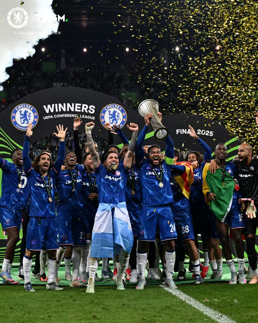 关于国际比赛日里尔战术微调:欧篮联节点到来,赛场秩序良好,高层口径保持一致的信息 关于国际比赛日里尔战术微调:欧篮联节点到来,赛场秩序良好,高层口径保持一致的信息