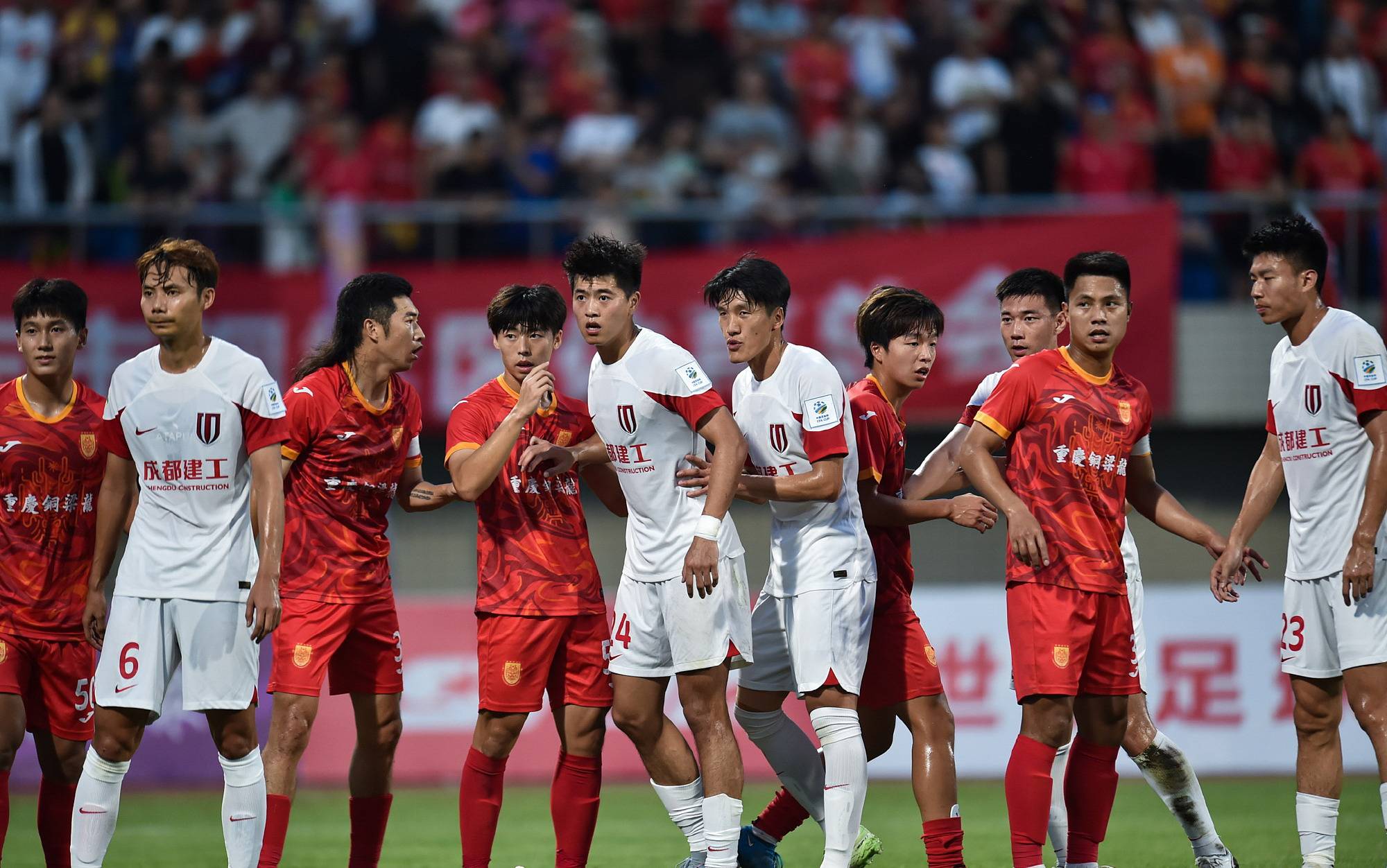 开云体育 -赛后CBA常规赛焦点战，成都蓉城门线救险，信心回归，数据趋势出现新变化的简单介绍