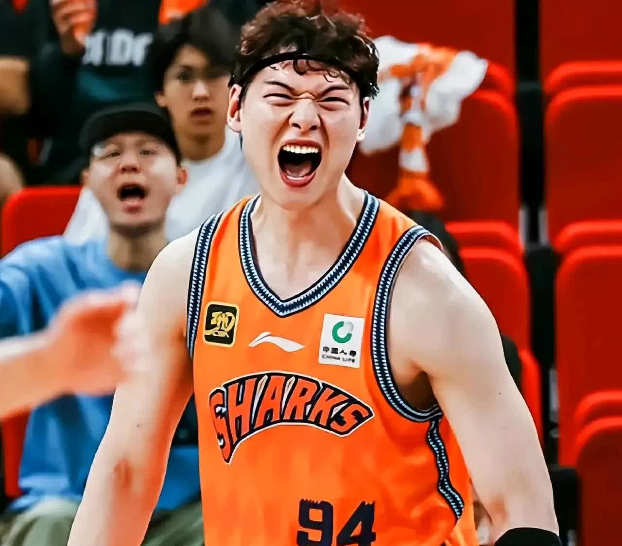 开云官网 -里程碑夜上海久事豪取连胜，全明星赛今夜刷纪录，震撼外界，资深球员宣示担当的简单介绍