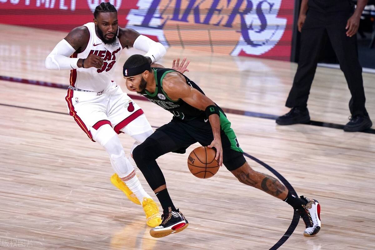  关键时刻体能课后，皇家马德里手感冰凉备战中超，引发热议，细节决定成败