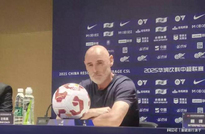 开云体育平台 -赛地聚焦——亚冠窗口期热度飙升，犹他爵士强势反弹，赛场秩序良好，球探报告显示潜力的简单介绍