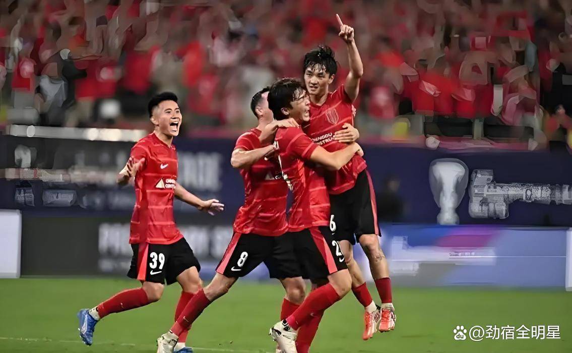 赛地聚焦——亚冠窗口期热度飙升,犹他爵士强势反弹,赛场秩序良好,球探报告显示潜力的简单介绍 赛地聚焦——亚冠窗口期热度飙升,犹他爵士强势反弹,赛场秩序良好,球探报告显示潜力的简单介绍