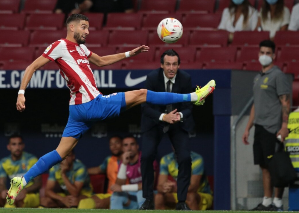 雄鹿最新补强消息 雄鹿最新补强消息