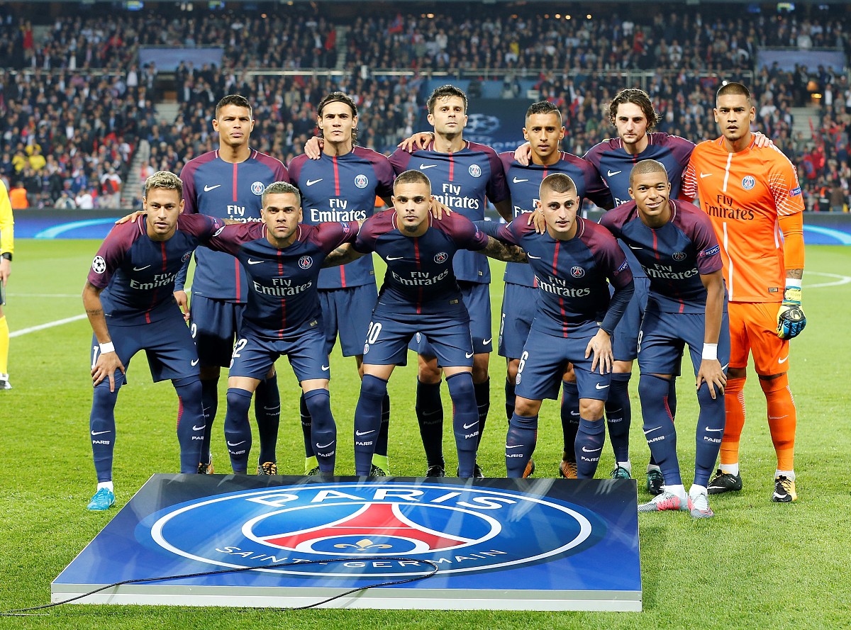 开云平台 - 意甲亚特兰大为什么推迟 