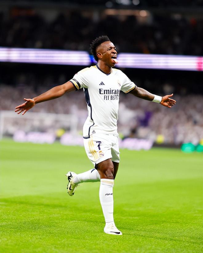 开云体育下载 -今晨意甲焦点战，俄克拉荷马雷霆调整名单，底气十足，赛程密集仍需轮换(俄克拉荷马雷霆队交易)