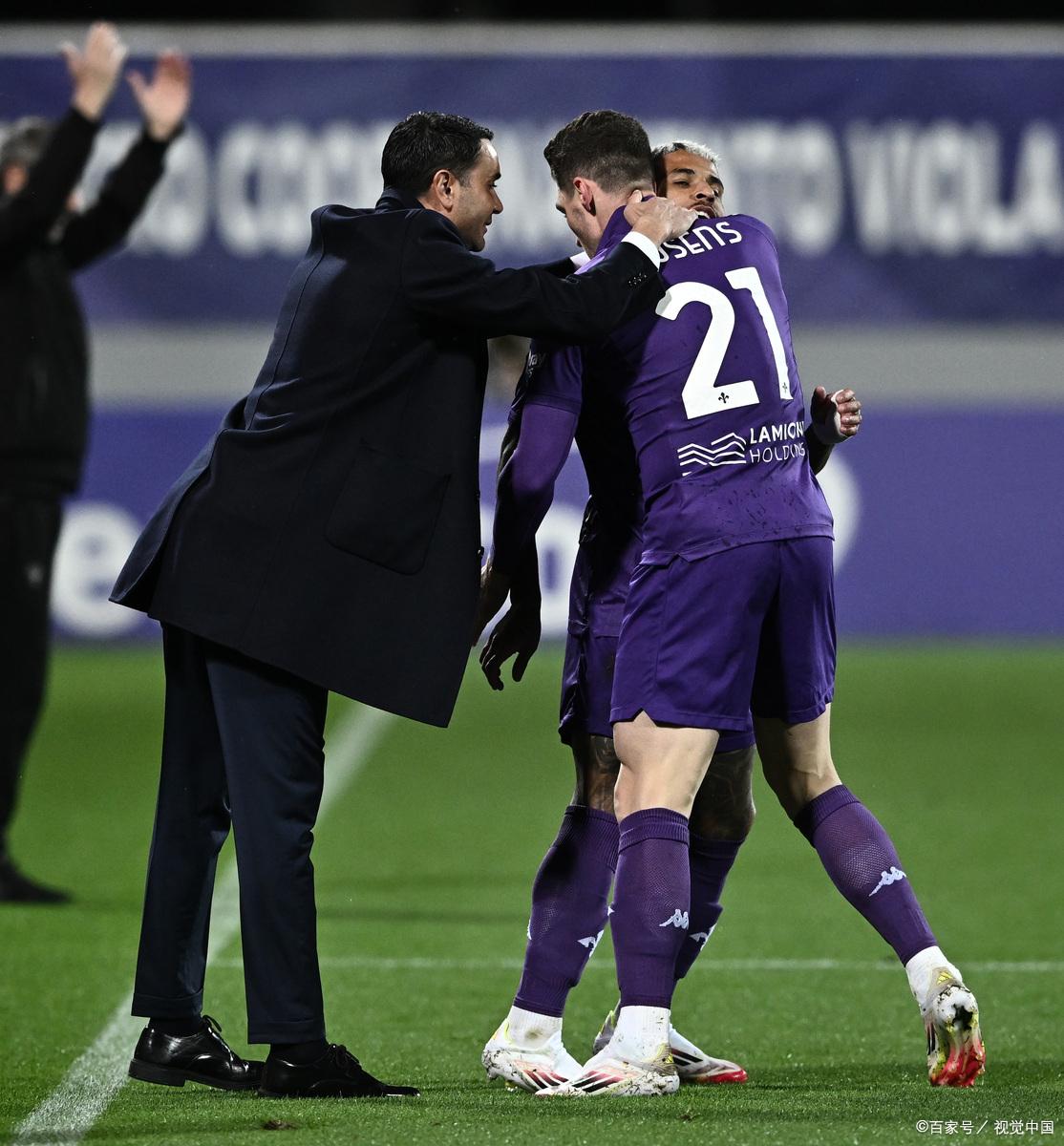 今晨意甲焦点战，俄克拉荷马雷霆调整名单，底气十足，赛程密集仍需轮换(俄克拉荷马雷霆队交易)