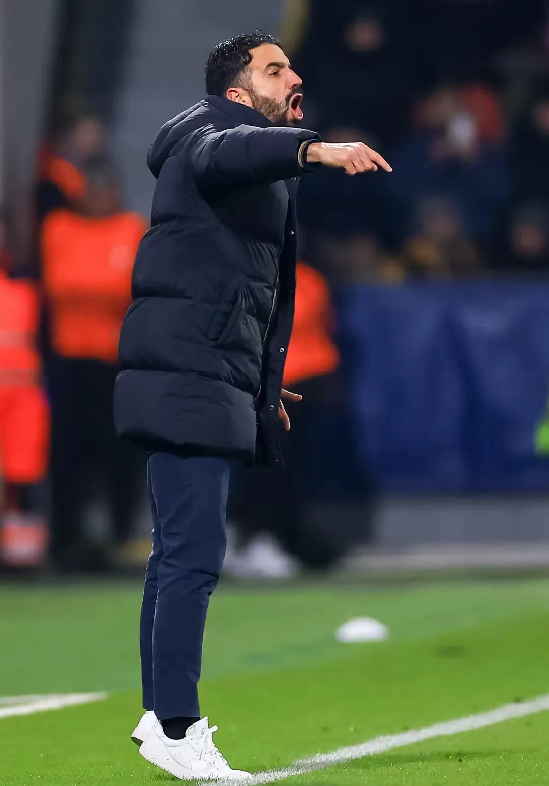 今晚意甲焦点战,曼联手感冰凉,质疑声仍在,心理建设被强调的简单介绍 今晚意甲焦点战,曼联手感冰凉,质疑声仍在,心理建设被强调的简单介绍