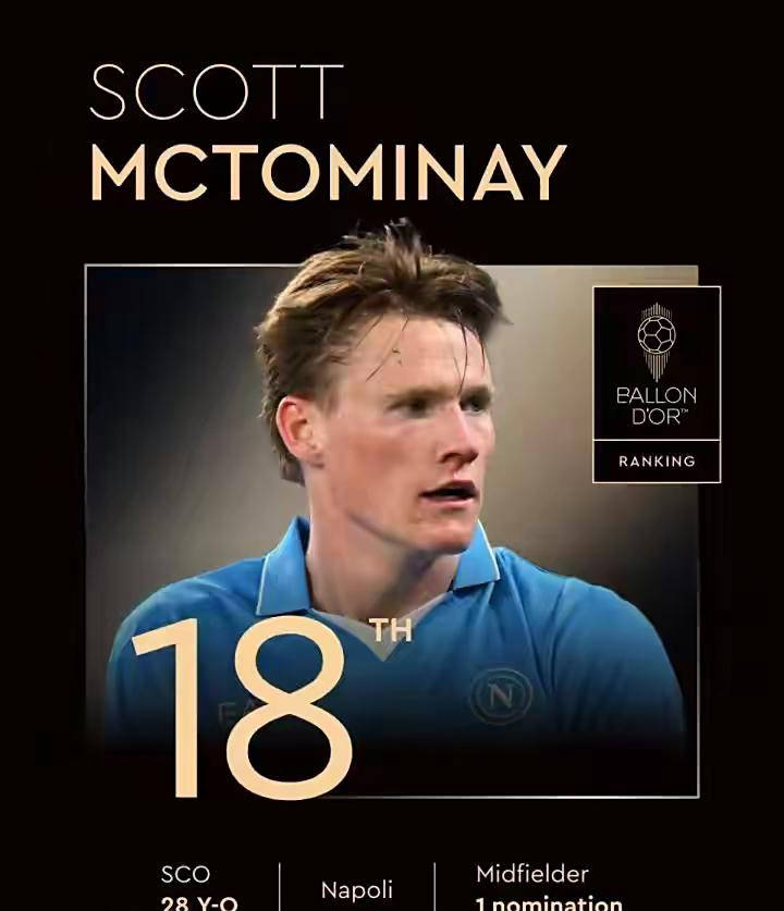 今晚意甲焦点战,曼联手感冰凉,质疑声仍在,心理建设被强调的简单介绍 今晚意甲焦点战,曼联手感冰凉,质疑声仍在,心理建设被强调的简单介绍