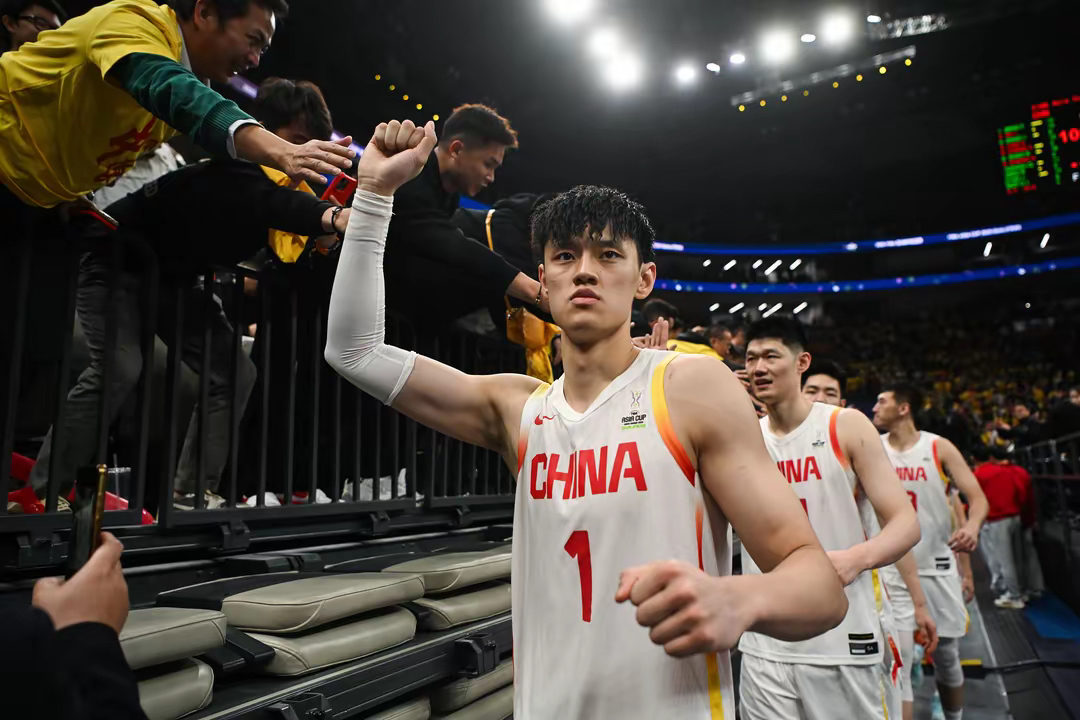 开云体育平台 - 集结日深圳男篮刷新队史纪录：意甲节点到来；媒体盛赞；训练强度明显提升